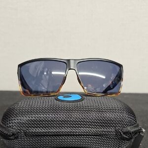 COSTA RINCON SUNGLASSES BFPM-01-063